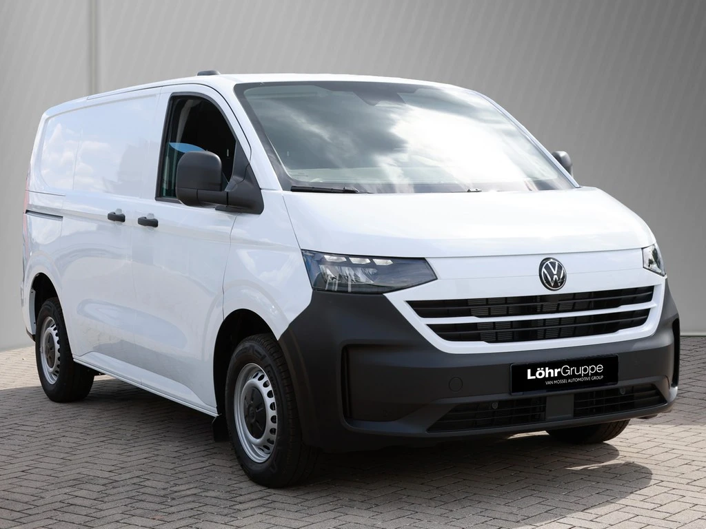 Volkswagen-Transporter-image-2