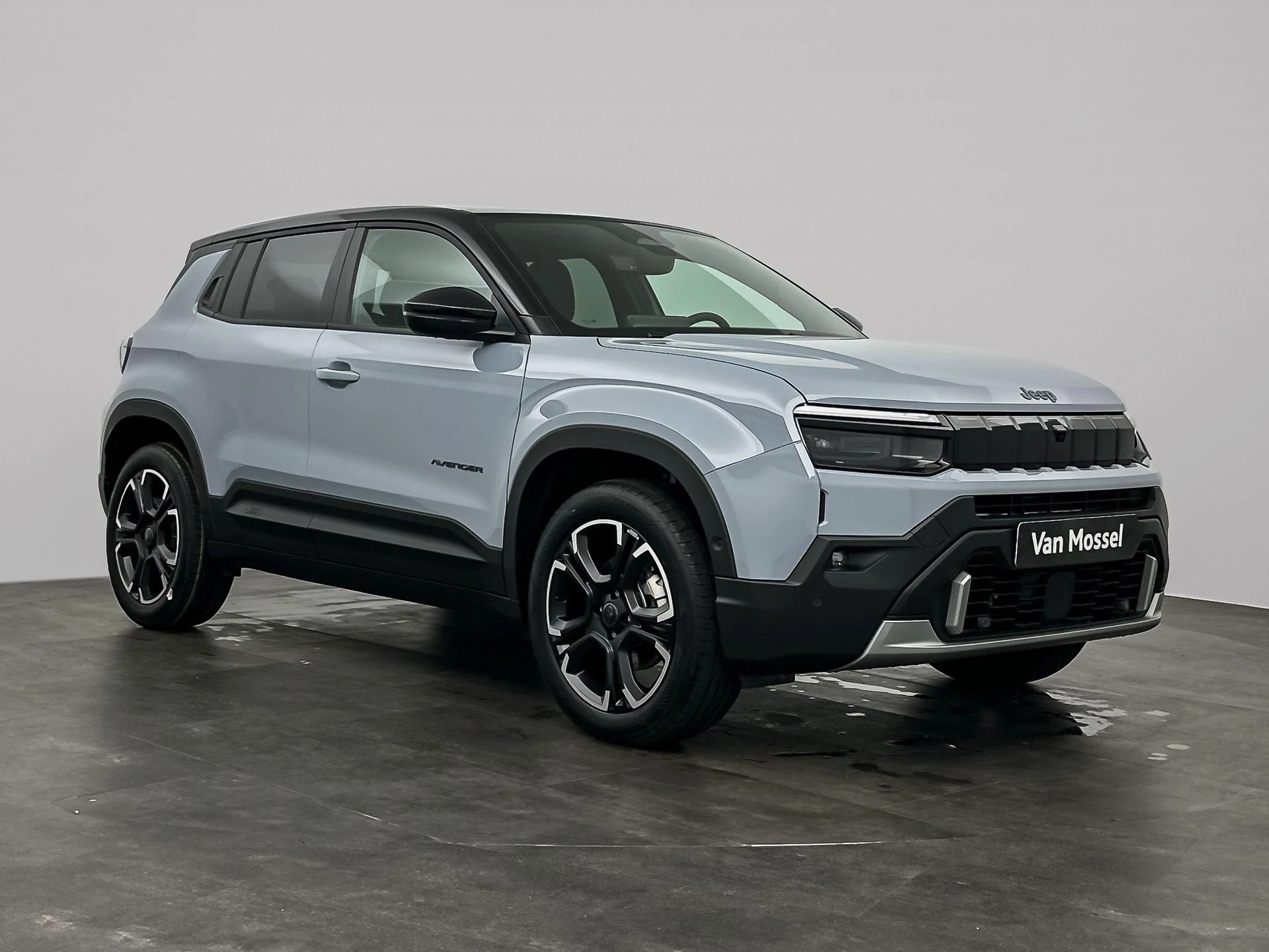 Jeep-Avenger-image-3