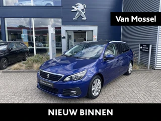 Peugeot-308-image-0