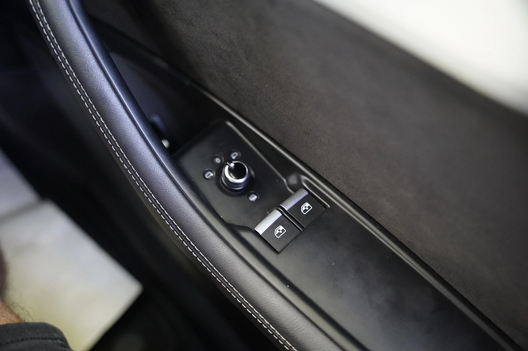 Audi-A5-image-19