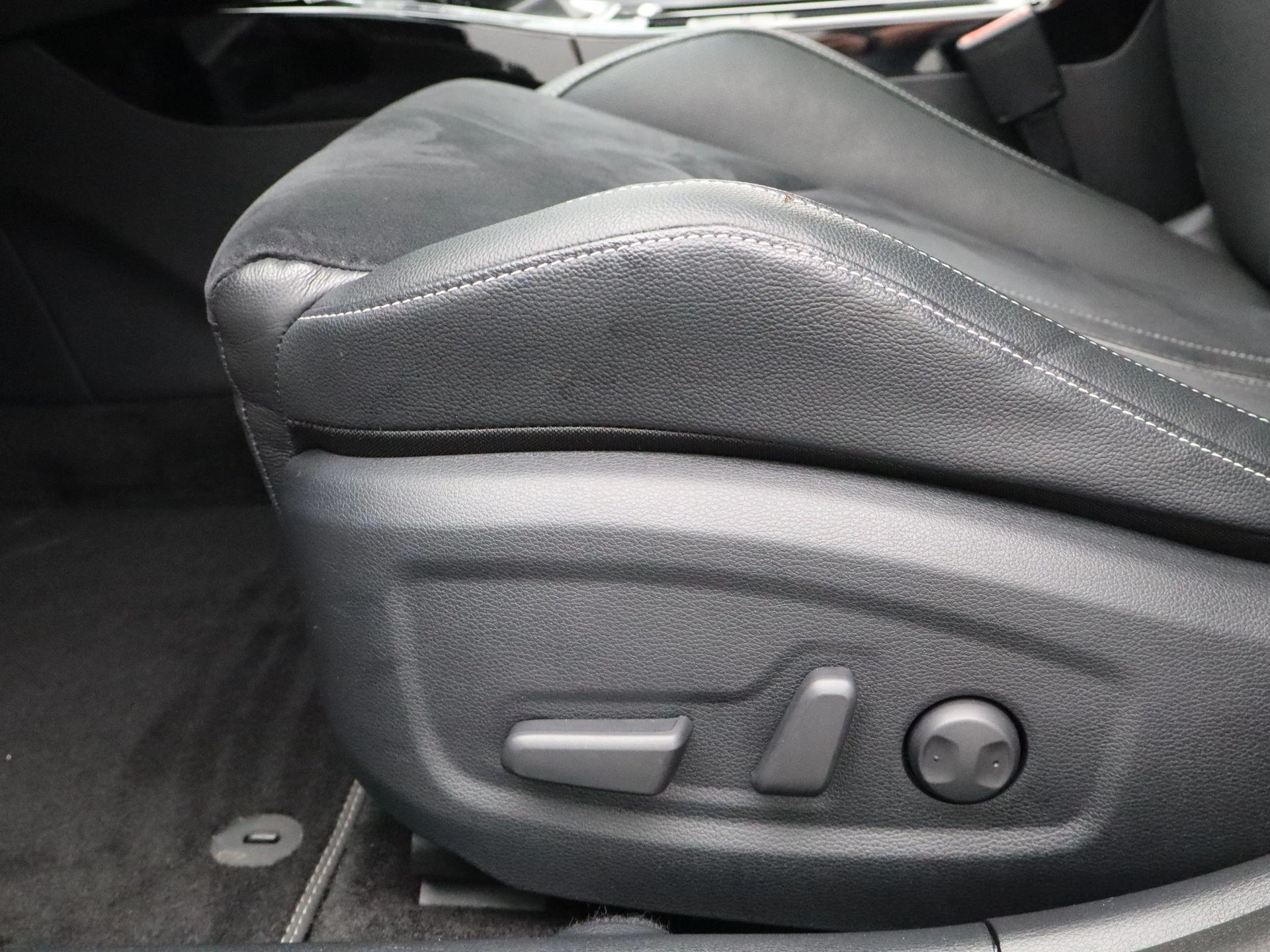 Kia ProCeed 1.5 T-GDi GT-PlusLine