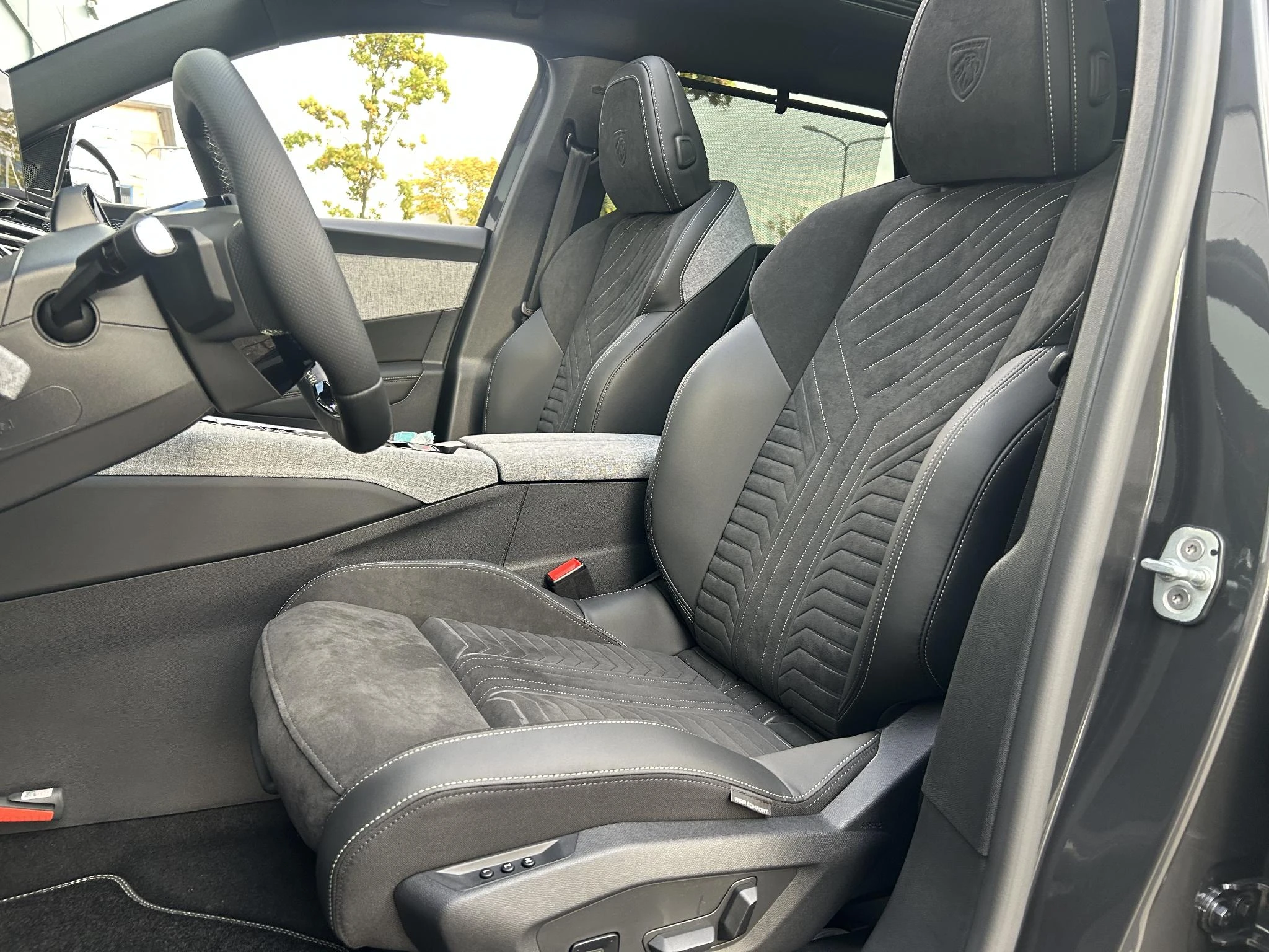 Peugeot-5008-image-15