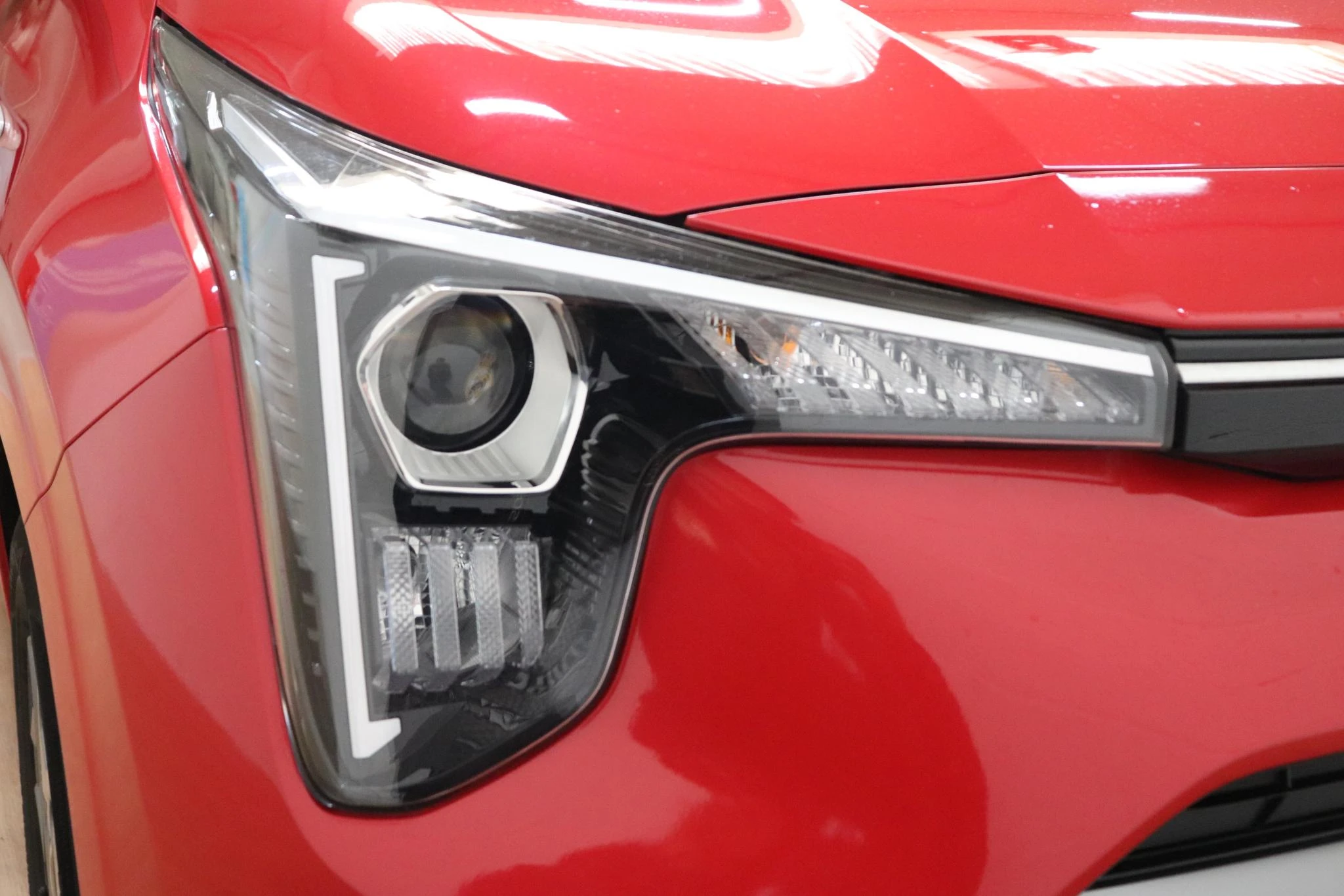 Kia-Picanto-image-7