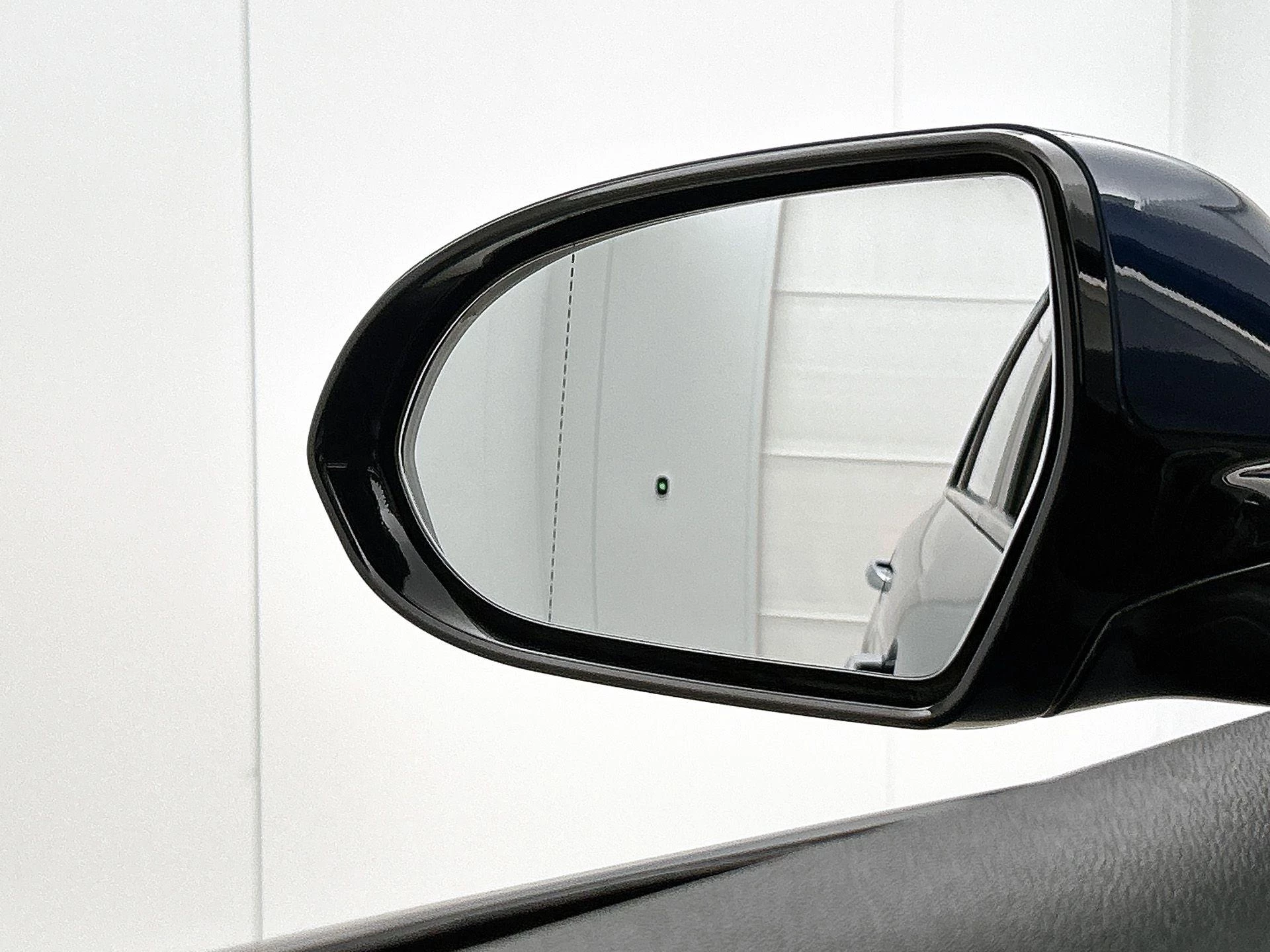Kia-Niro-image-18