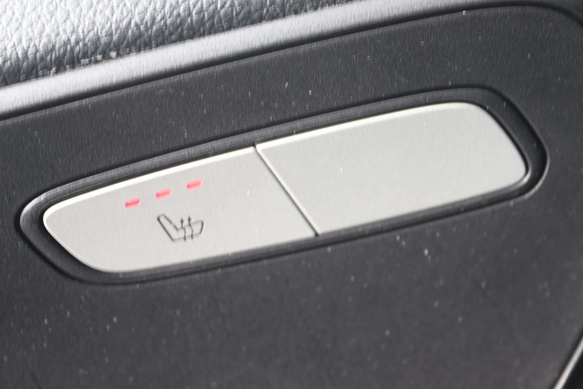 Mercedes-Benz-eVito-image-10