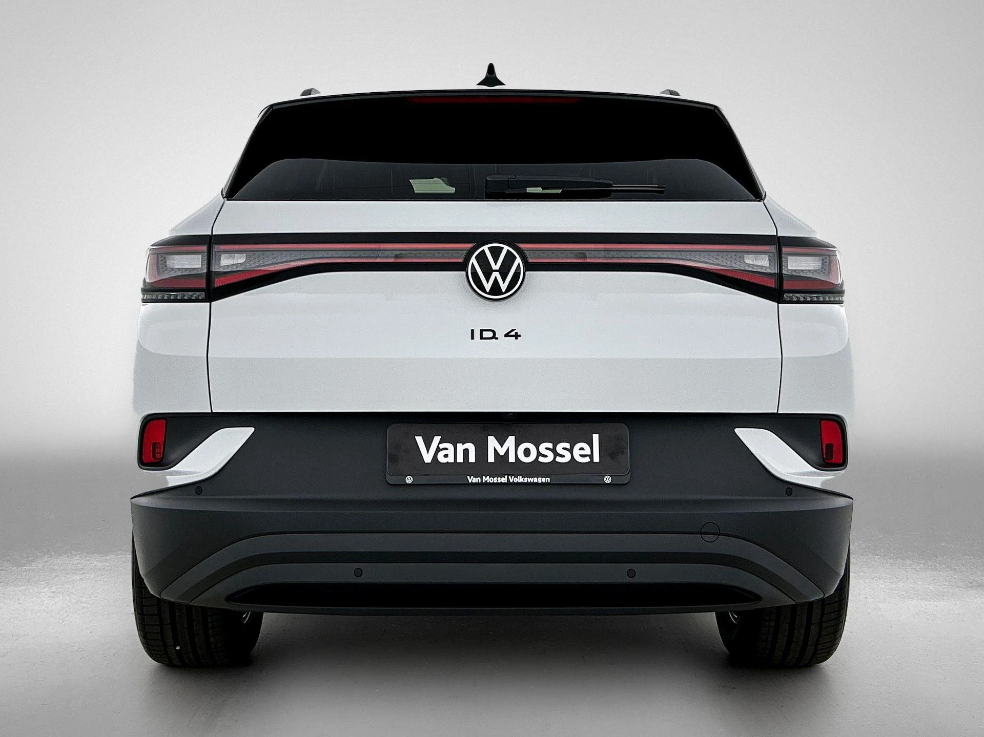 Volkswagen-ID.4-image-2