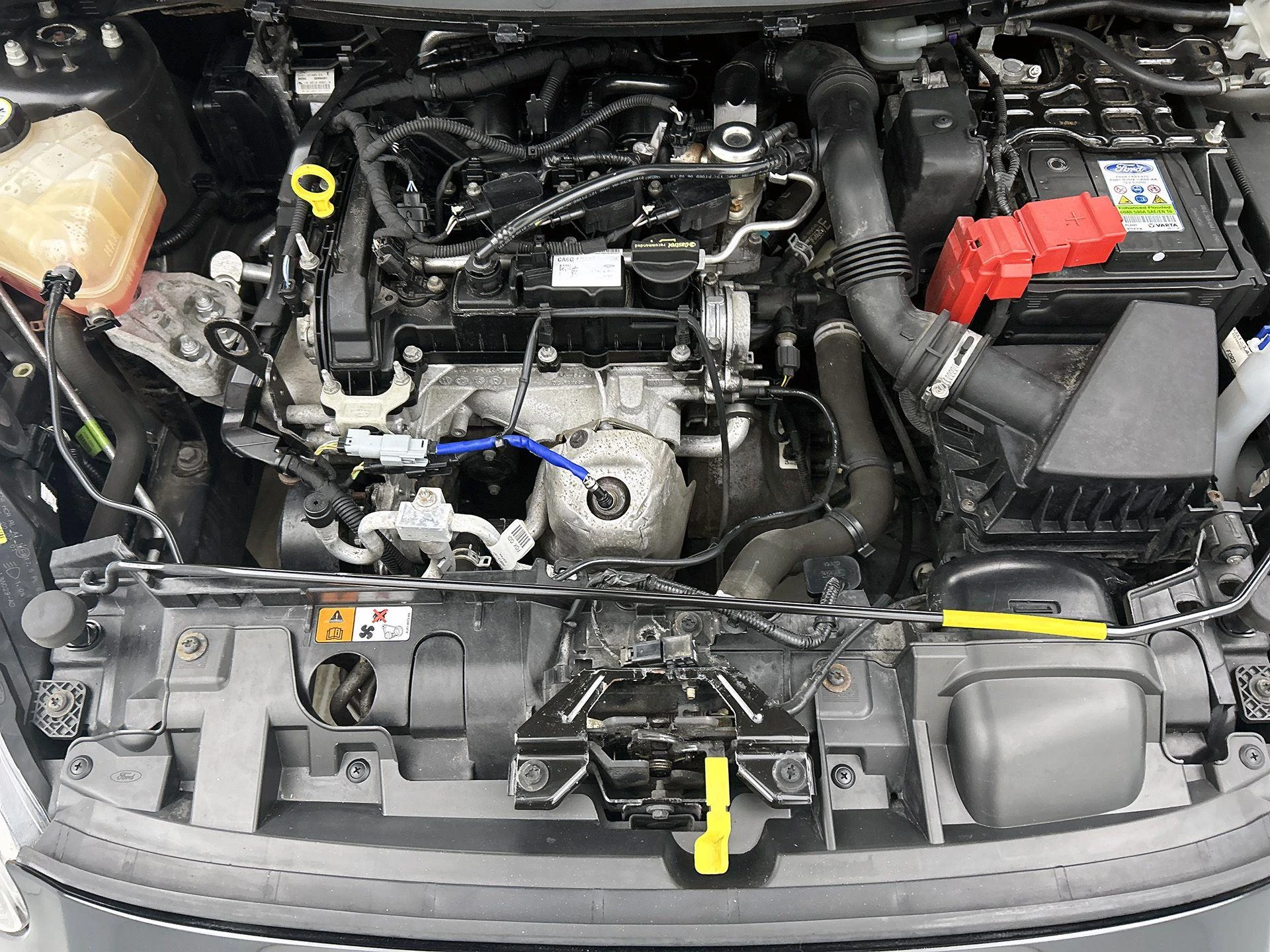 Ford-Fiesta-image-19