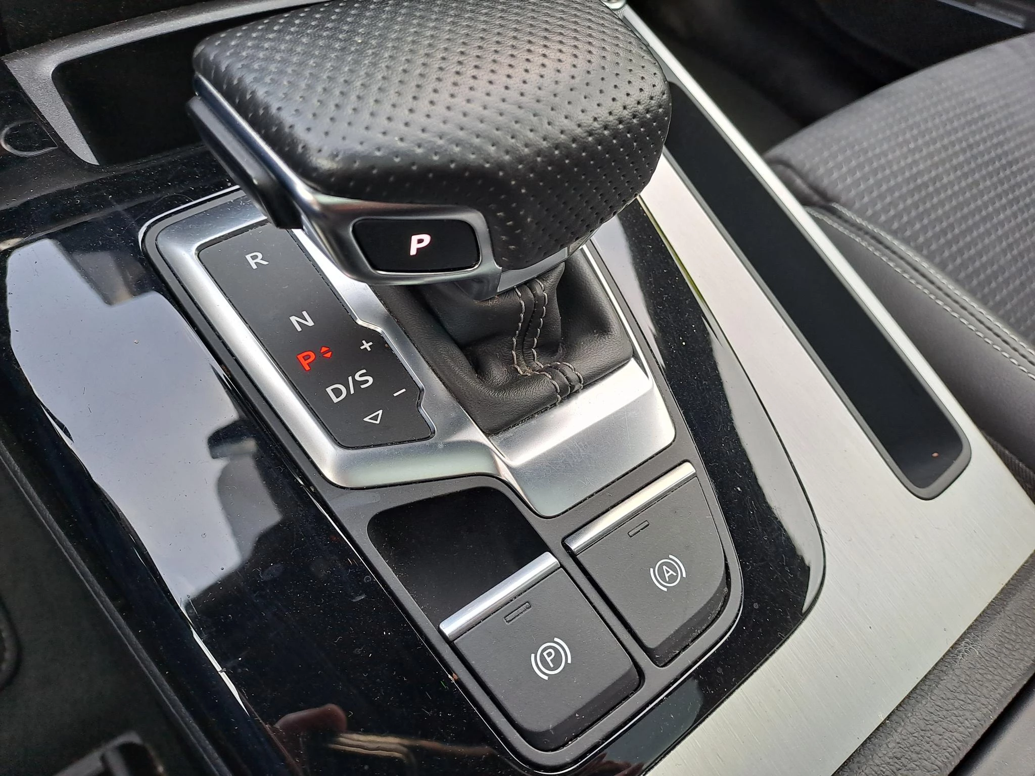 Audi-Q5-image-16