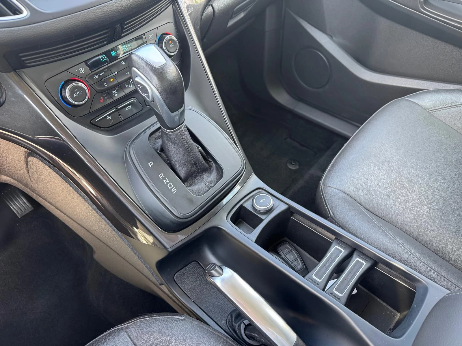 Ford-C-MAX-image-20