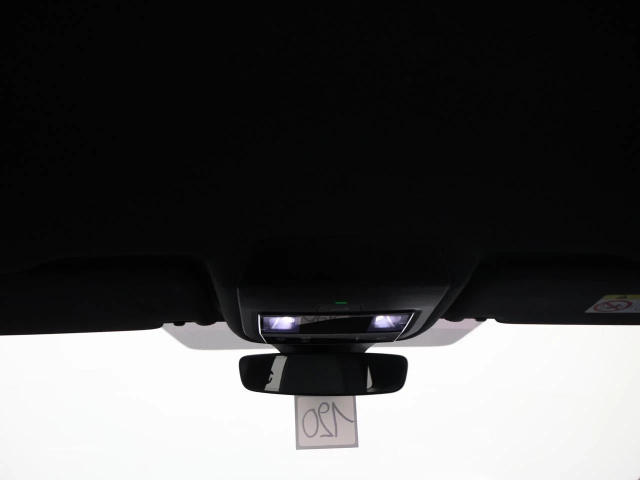 Volkswagen-ID.4-image-23