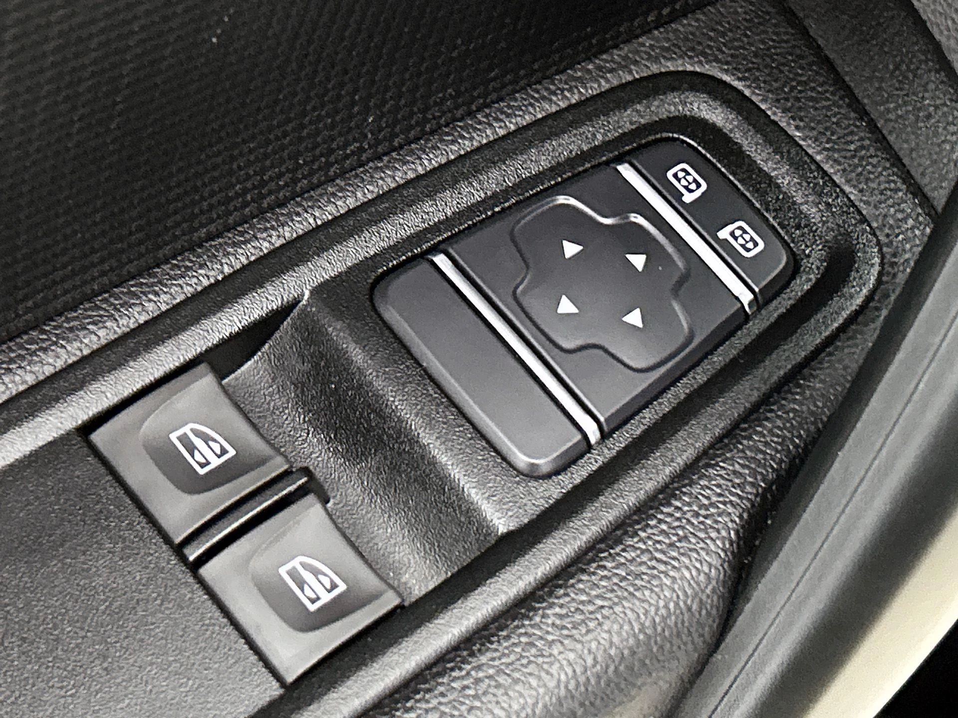 Renault-Kangoo-image-19