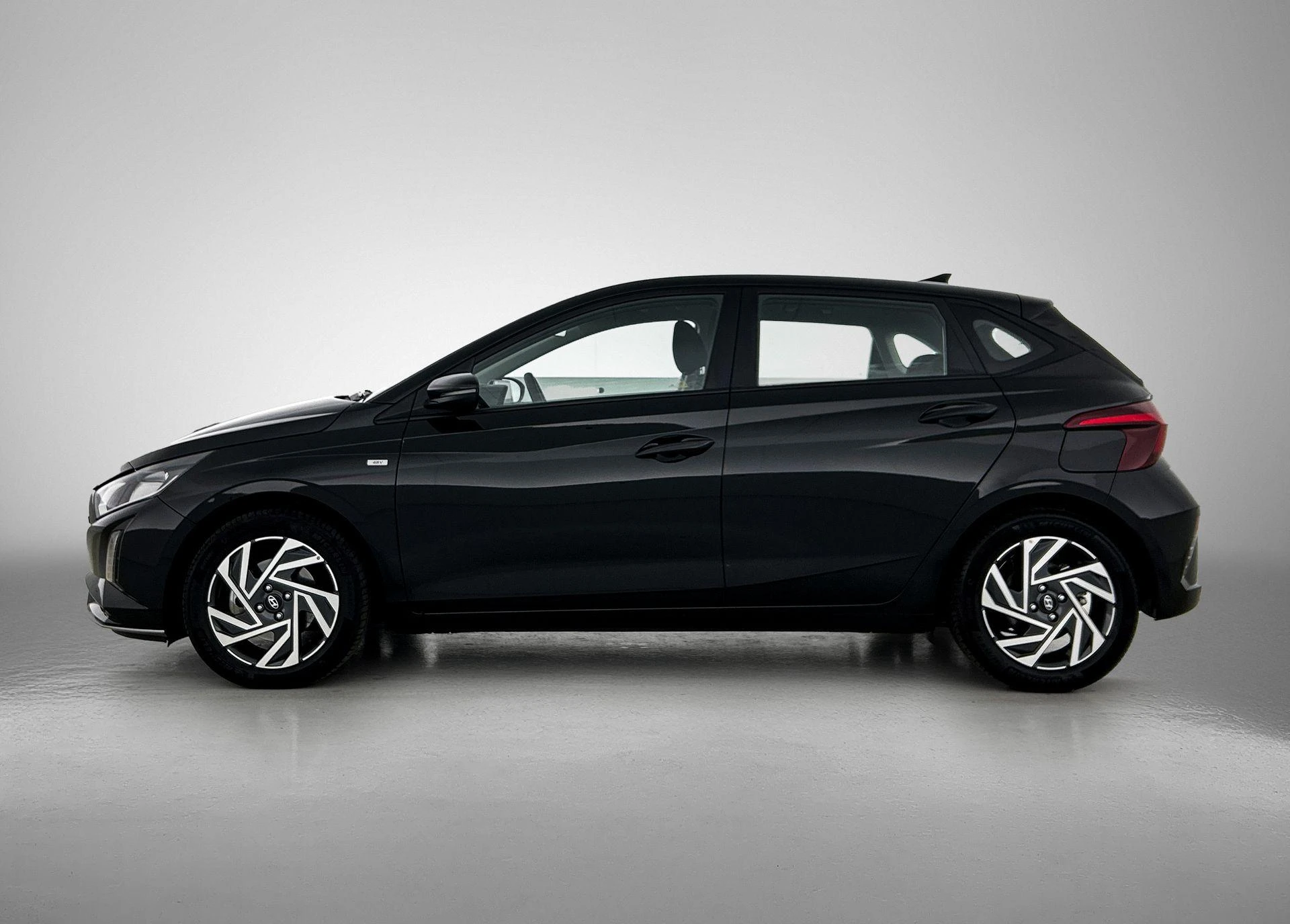 Hyundai-i20-image-1