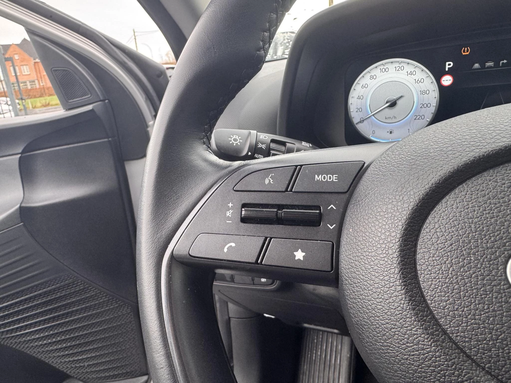 Hyundai-i20-image-13