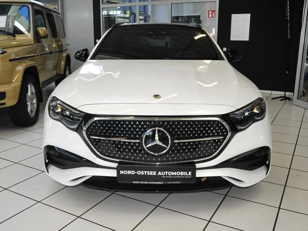 Mercedes-Benz-E-Klasse 220-image-3