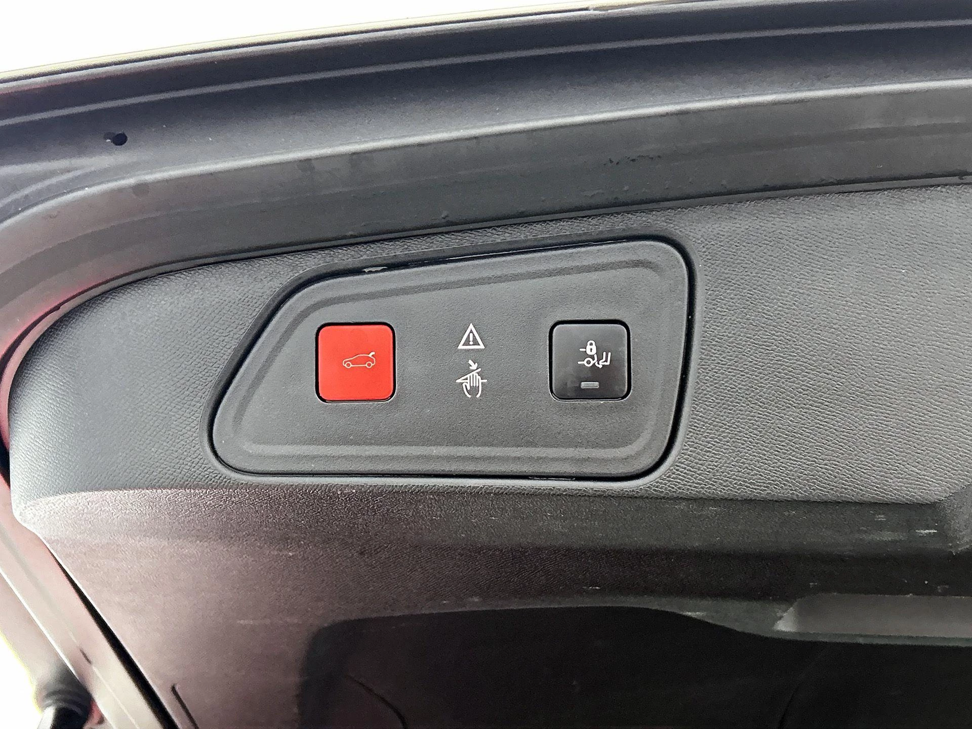 Peugeot-3008-image-23