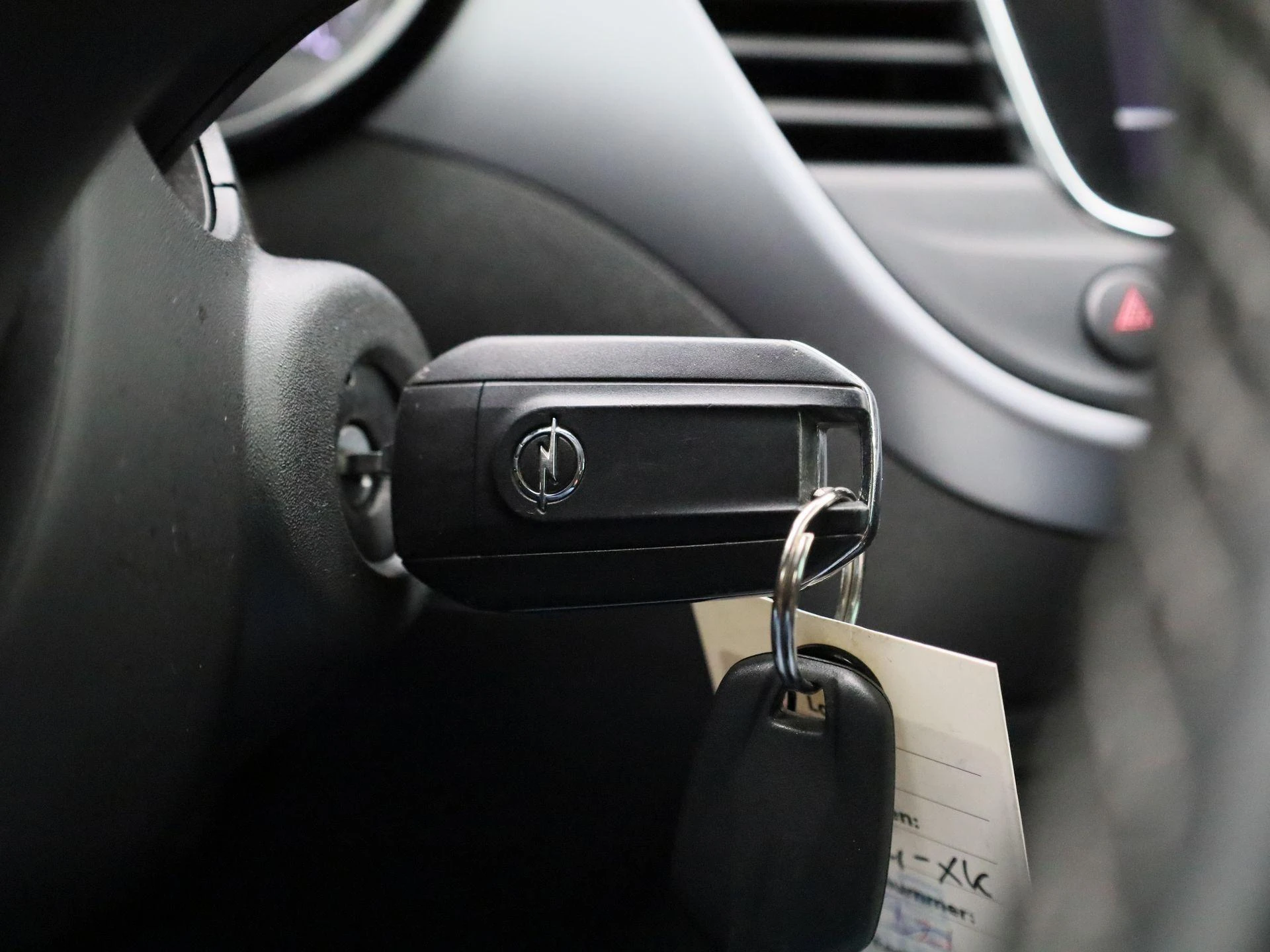 Opel-Crossland-image-20