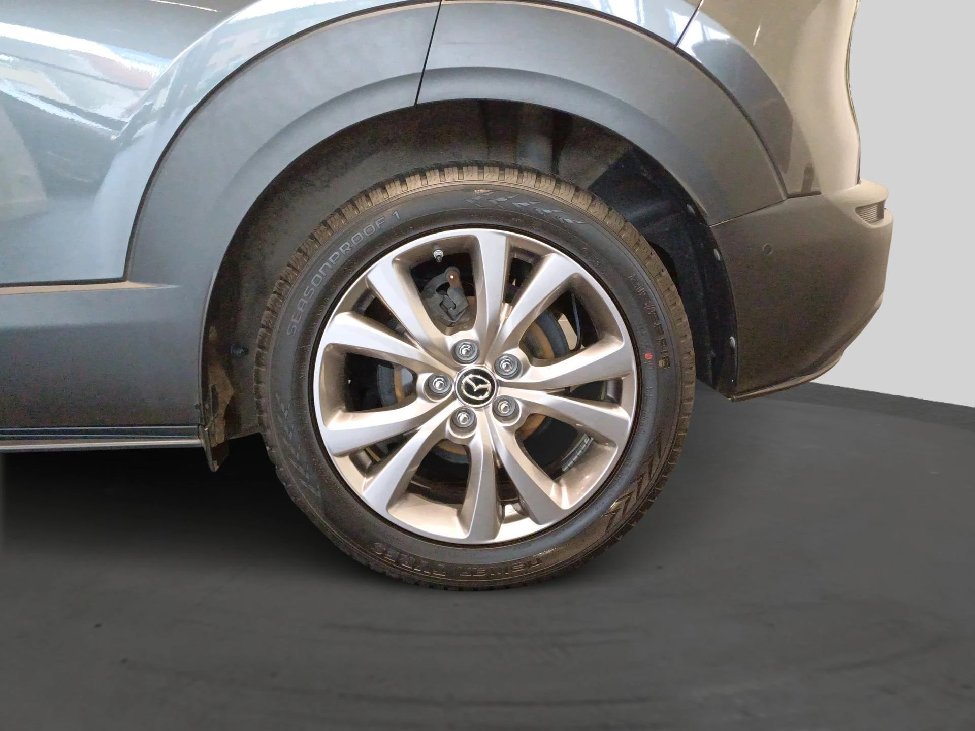 Mazda-SKYMOVE-image-5