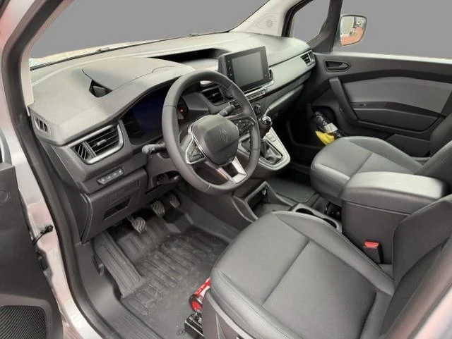 Renault-Kangoo-image-7