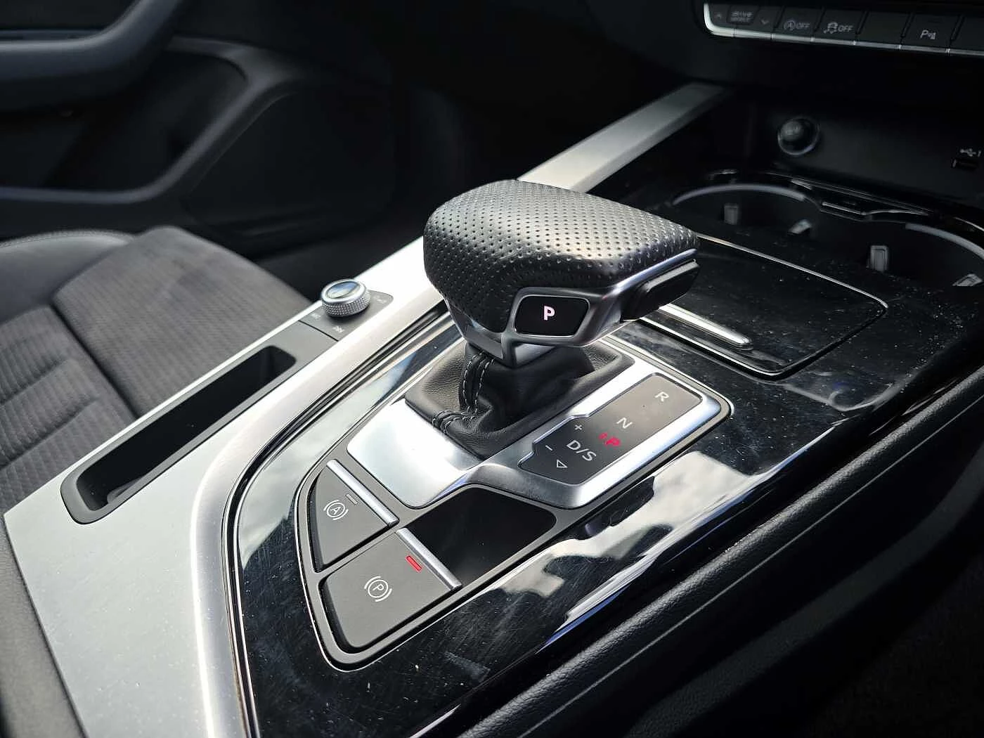 Audi-A5-image-7