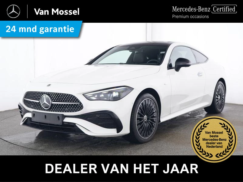 Mercedes-Benz-CLE-image-0