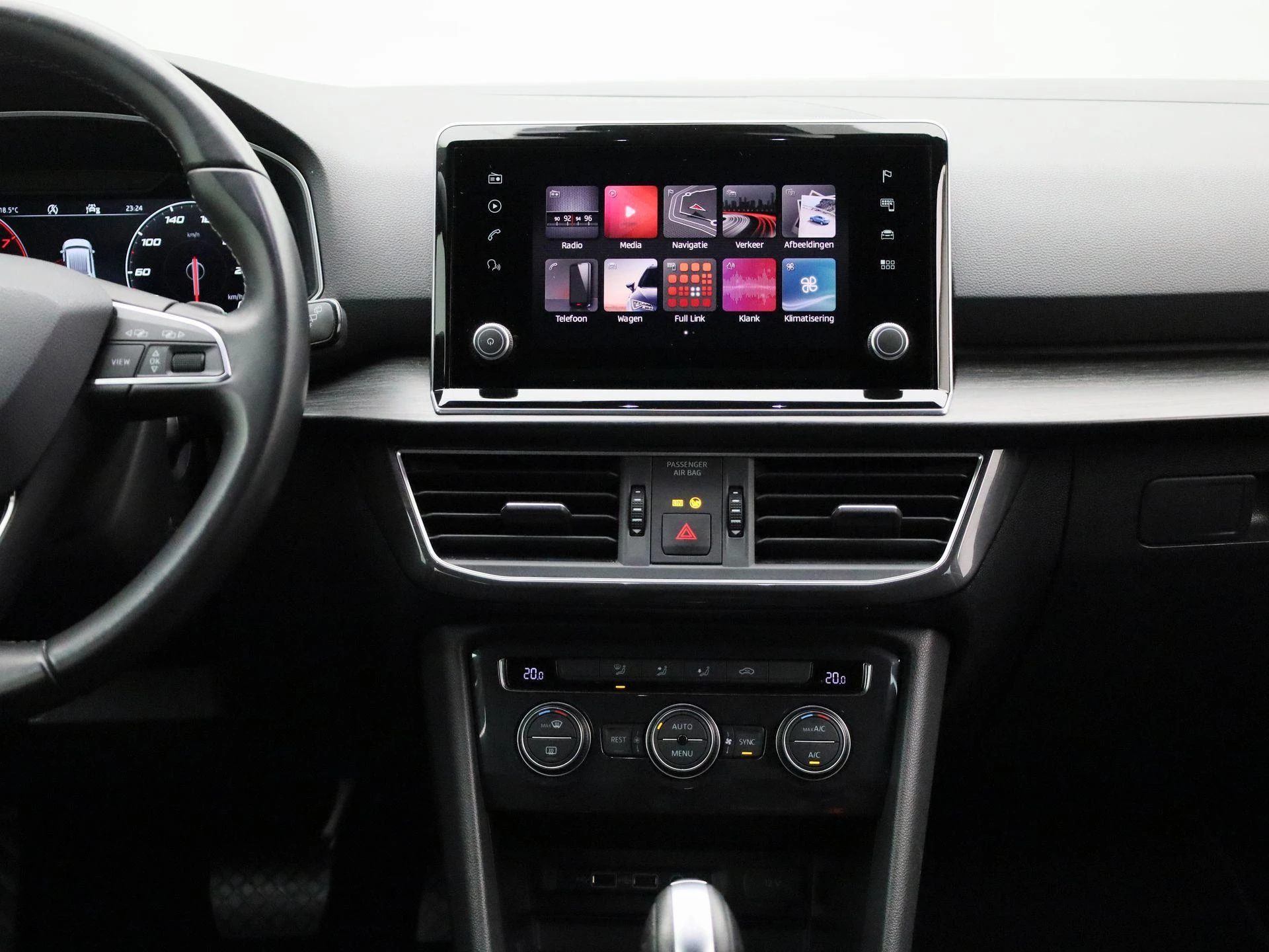 SEAT-Tarraco-image-7