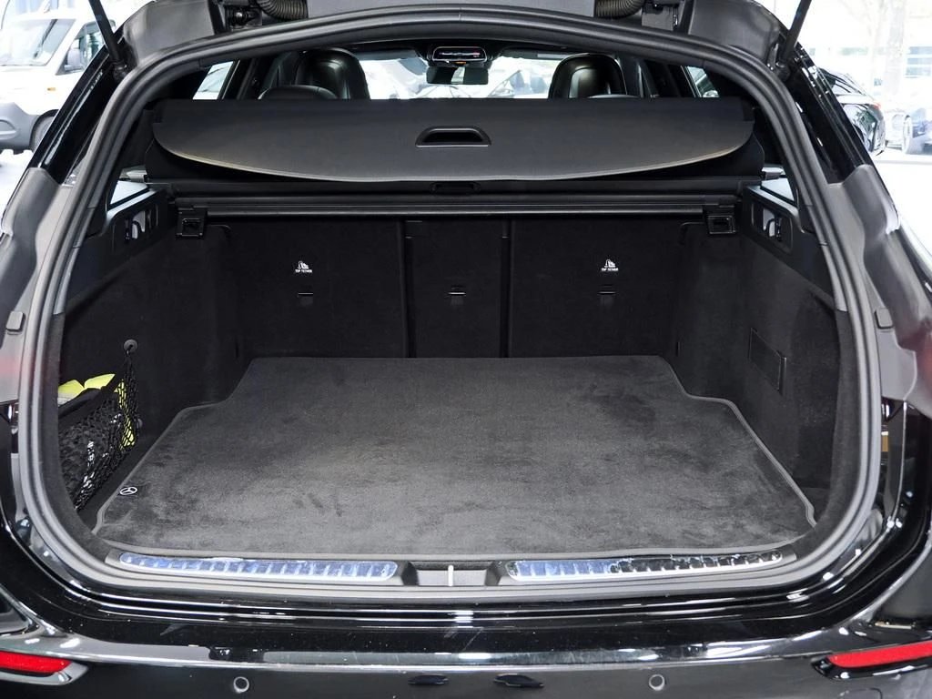 Mercedes-Benz-C-Klasse 200 d-image-16