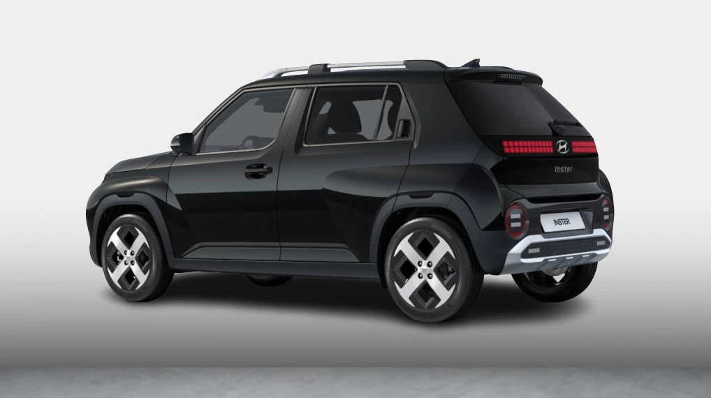 Hyundai-Inster-image-2