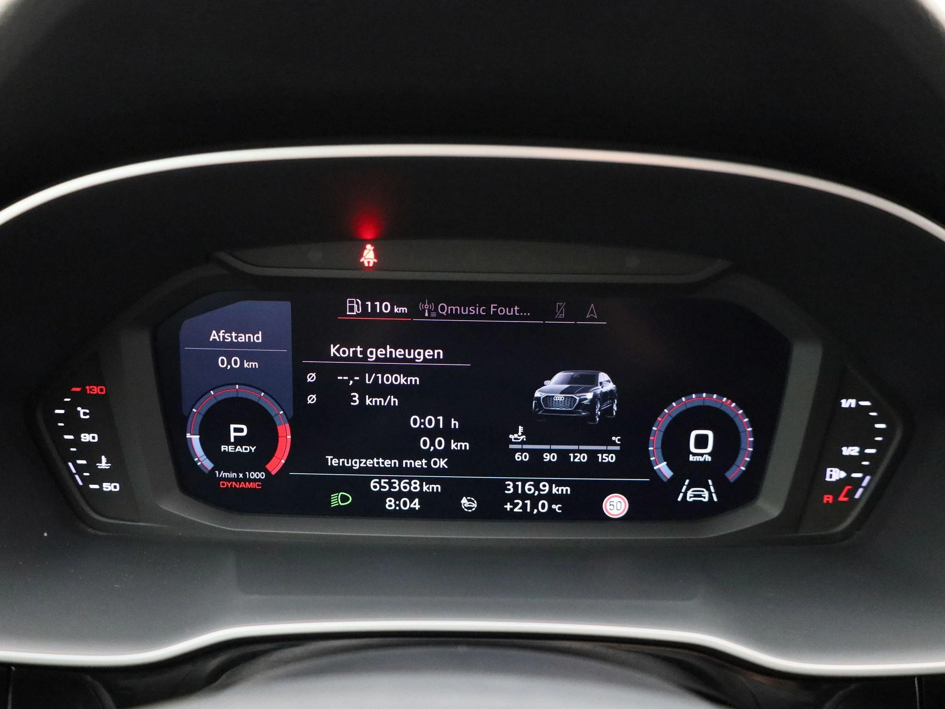 Audi-Q3-image-18