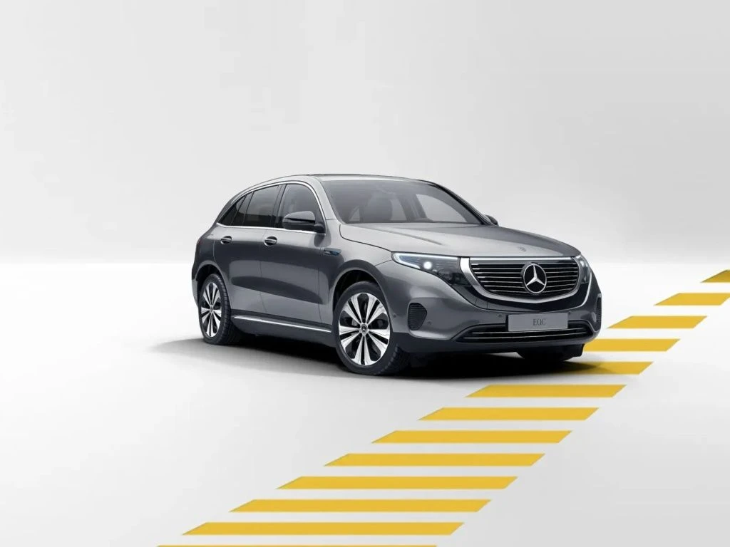 Mercedes-Benz-EQC 400-image-8