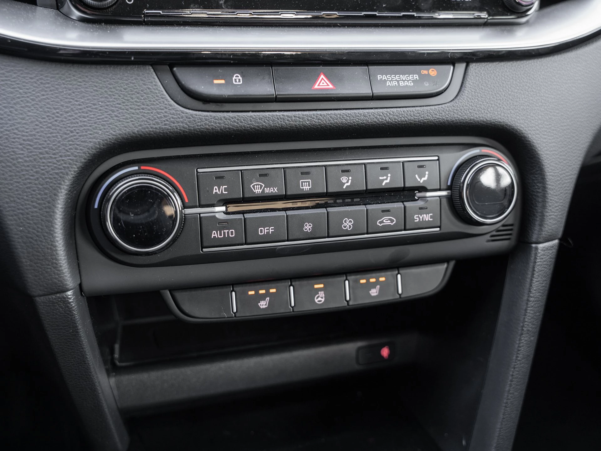 Kia XCeed | 160 PS | Spirit | LED | RFK | PDC | SHZ | JBL | KEYLESS | TWA 4xSHZ LED