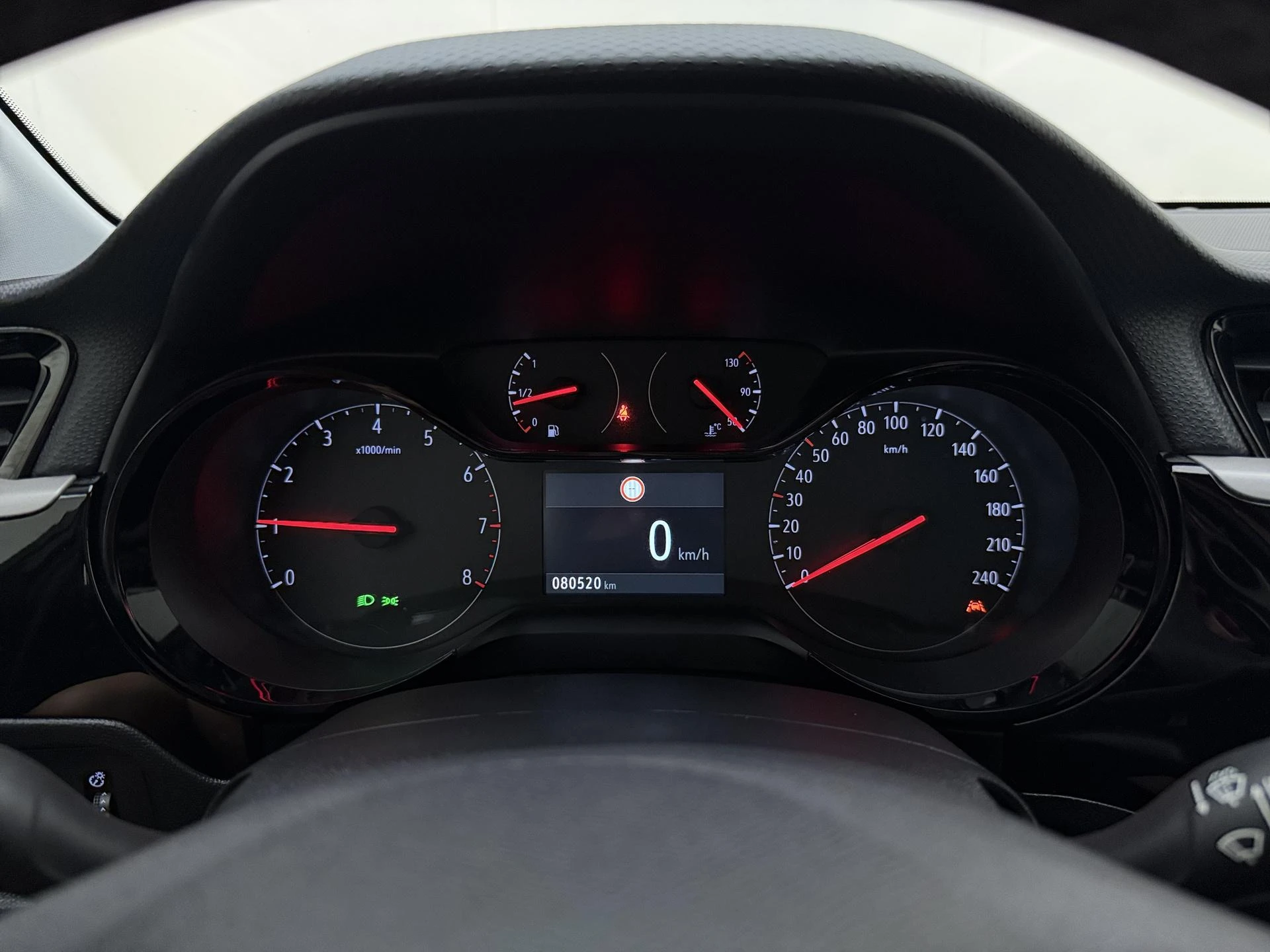 Opel-Corsa-image-13