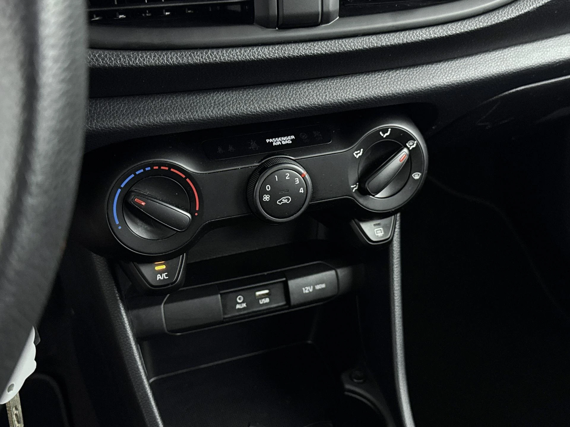 Kia-Picanto-image-25