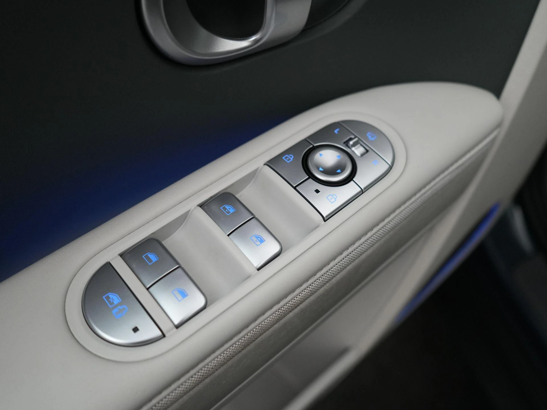 Hyundai-IONIQ 5-image-35