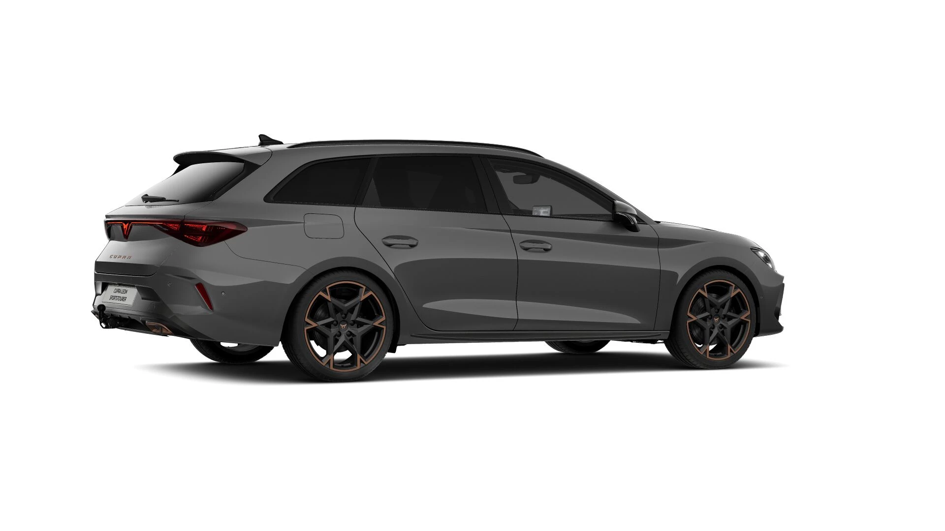 CUPRA-Leon Sportstourer-image-12