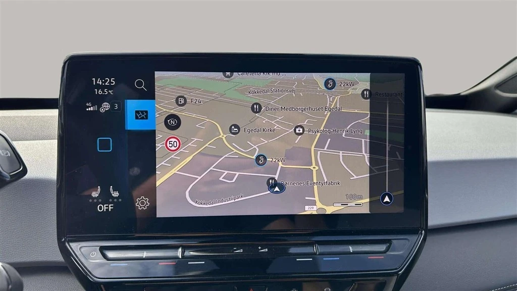 Volkswagen-ID.3-image-14