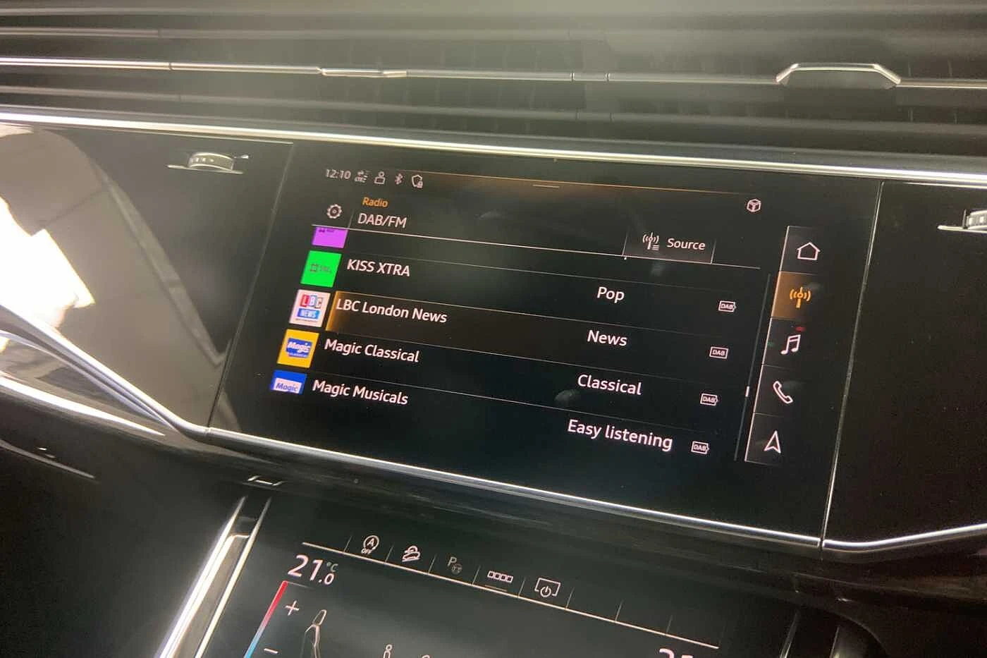 Audi-Q8-image-17