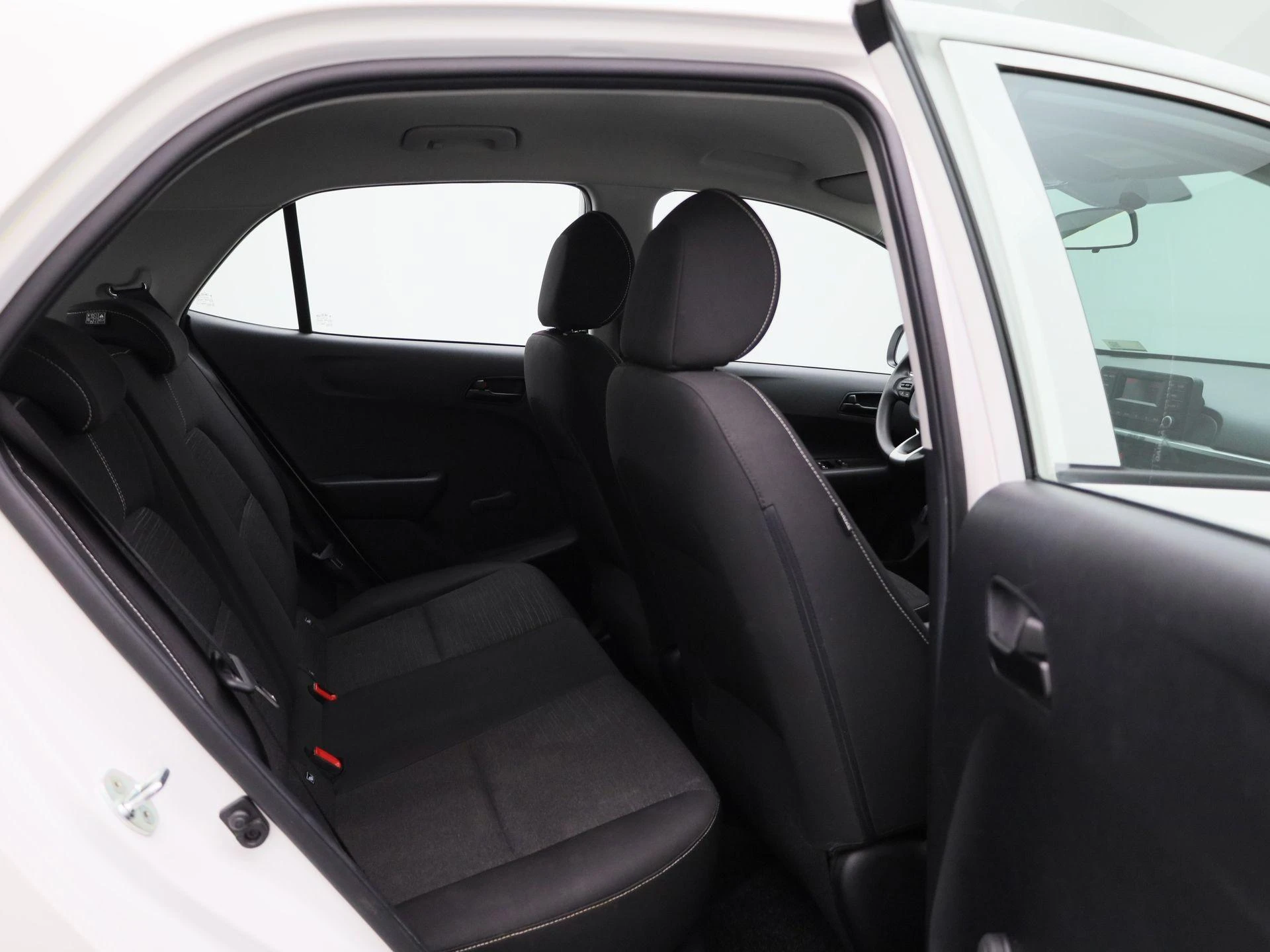 Kia-Picanto-image-27