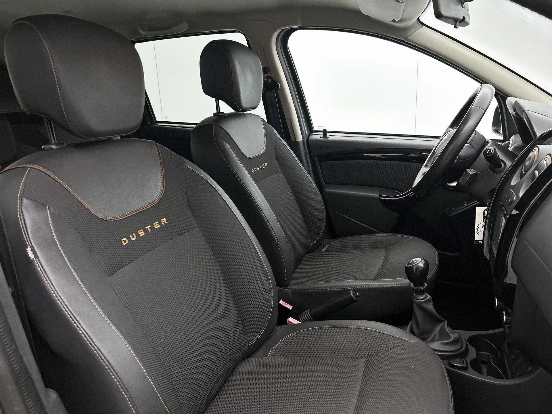 Dacia-Duster-image-31