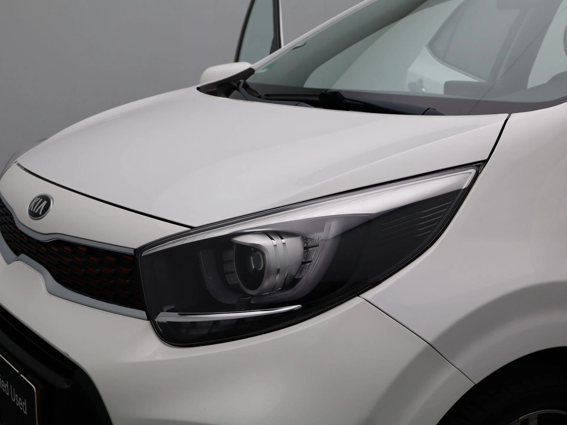 Kia-Picanto-image-20