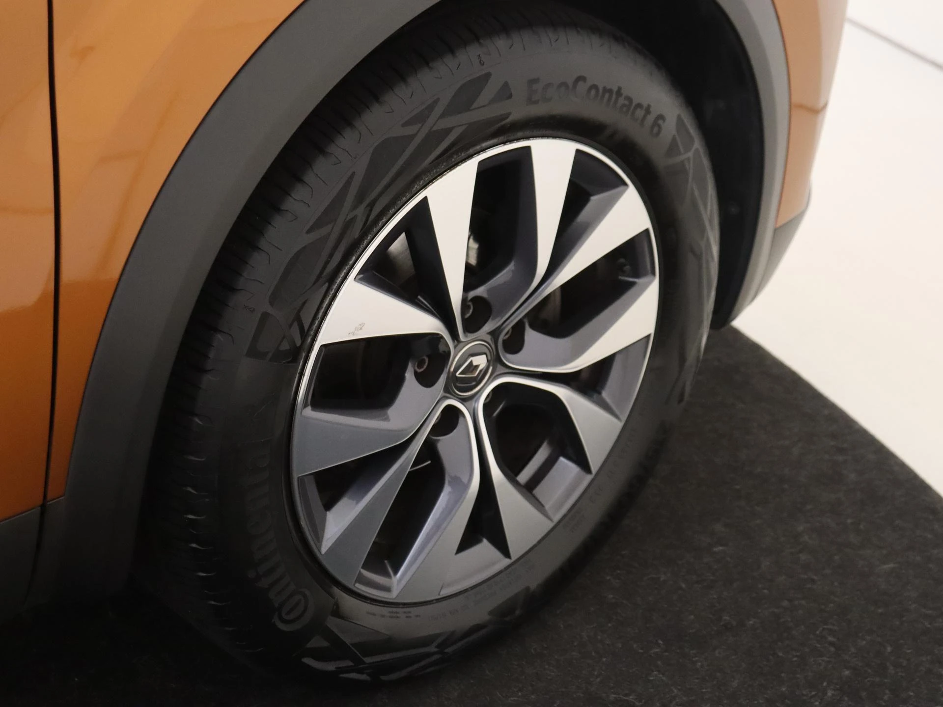 Renault-Captur-image-25