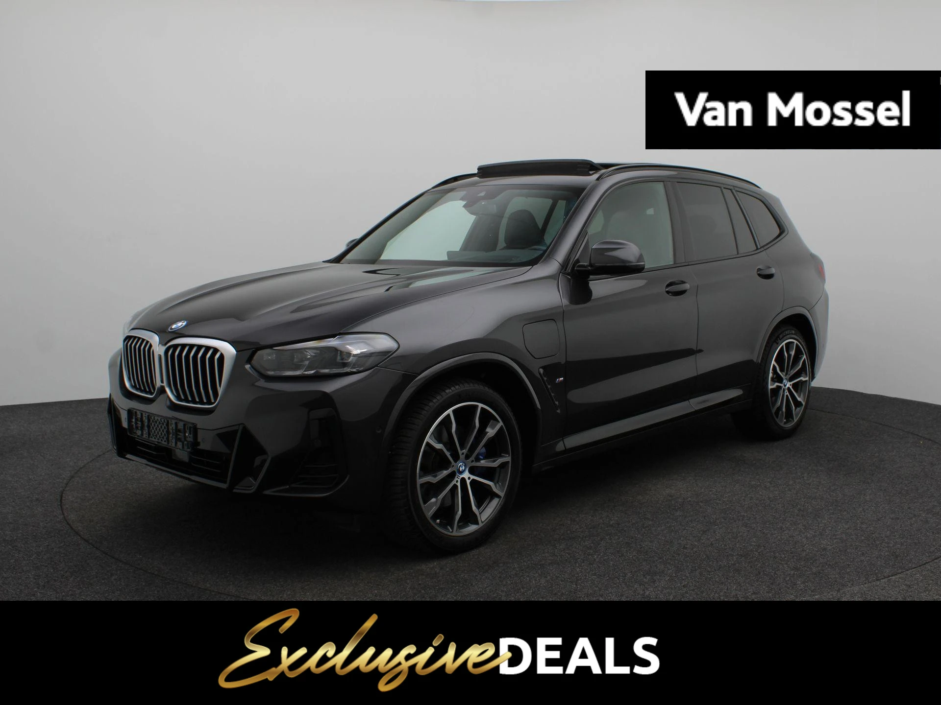 BMW-X3-image-0