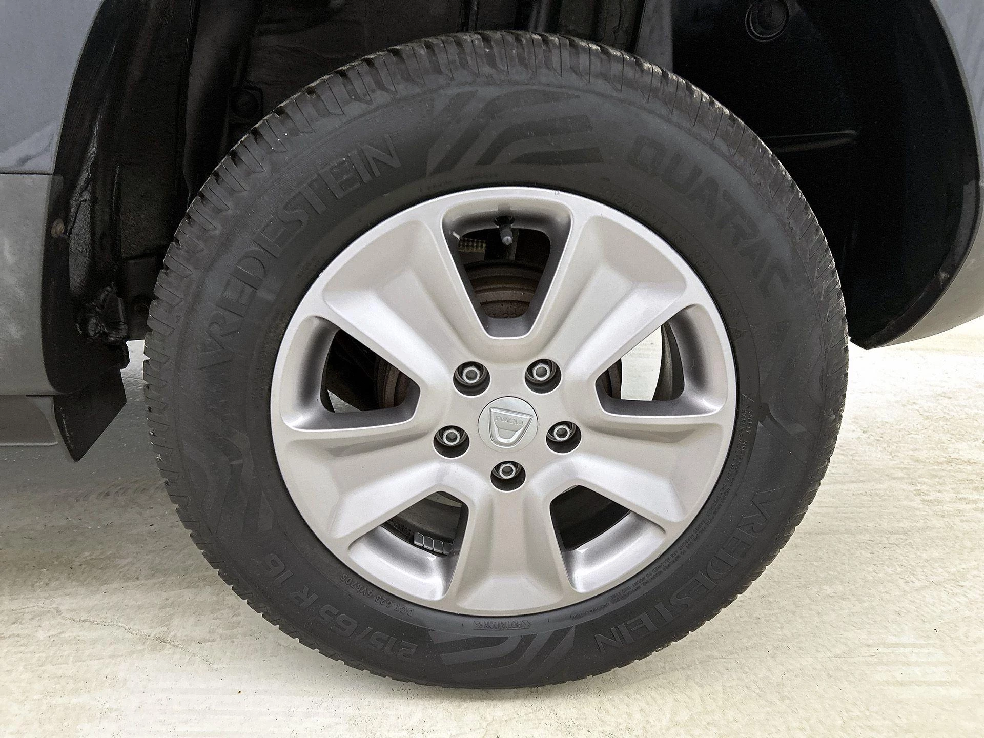Dacia-Duster-image-32