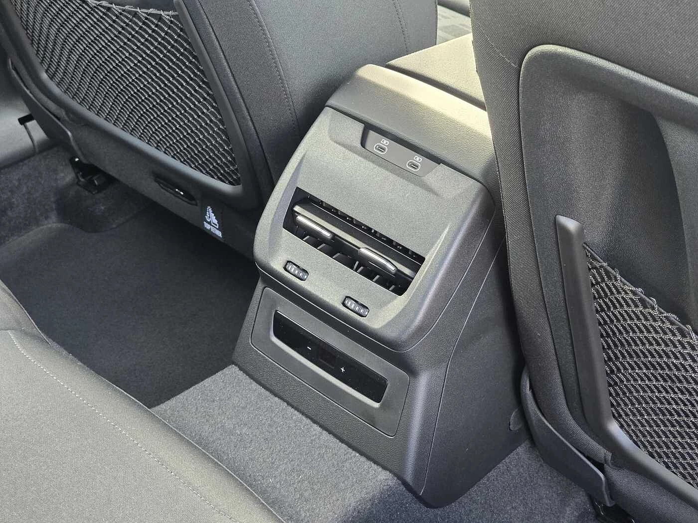Audi-A5-image-17