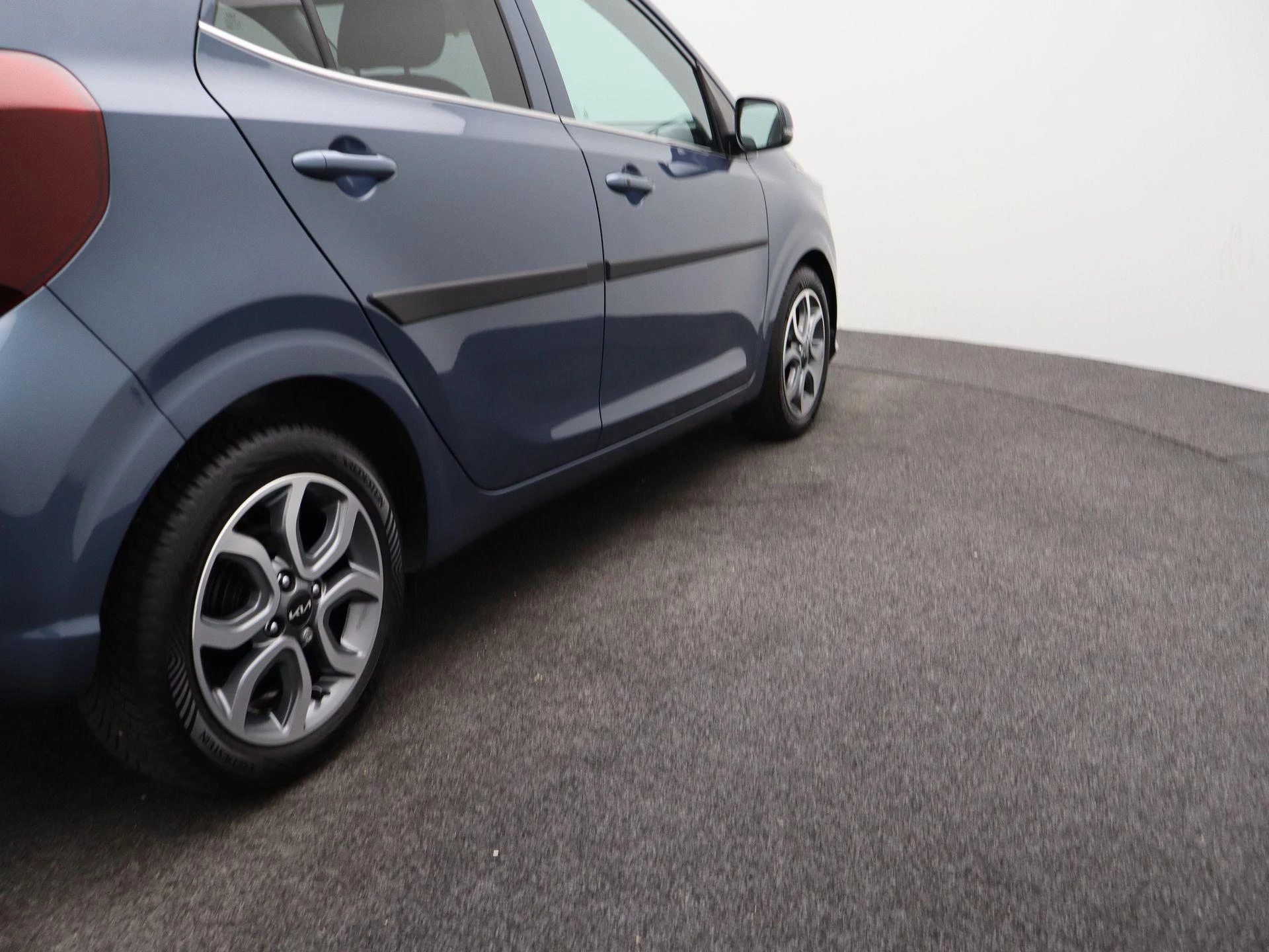 Kia-Picanto-image-35