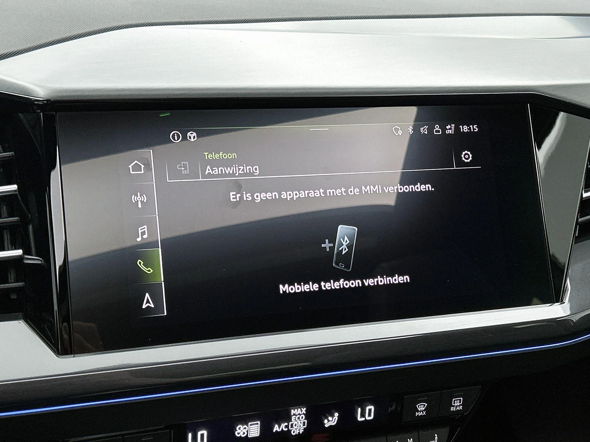 Audi Q4 Sportback e-tron 50 quattro S edition 77 kWh