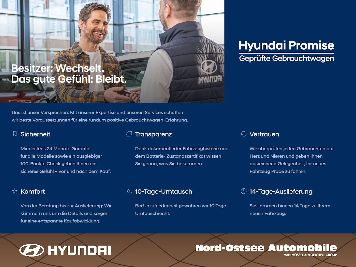 Hyundai Tucson 1.6 T-GDI TREND 4WD SHZ LHZ NAVI LED PDC TrendNX4 TUCSON 1.6 T-GDI TREND 4WD SHZ LHZ NAVI LED PDC Trend