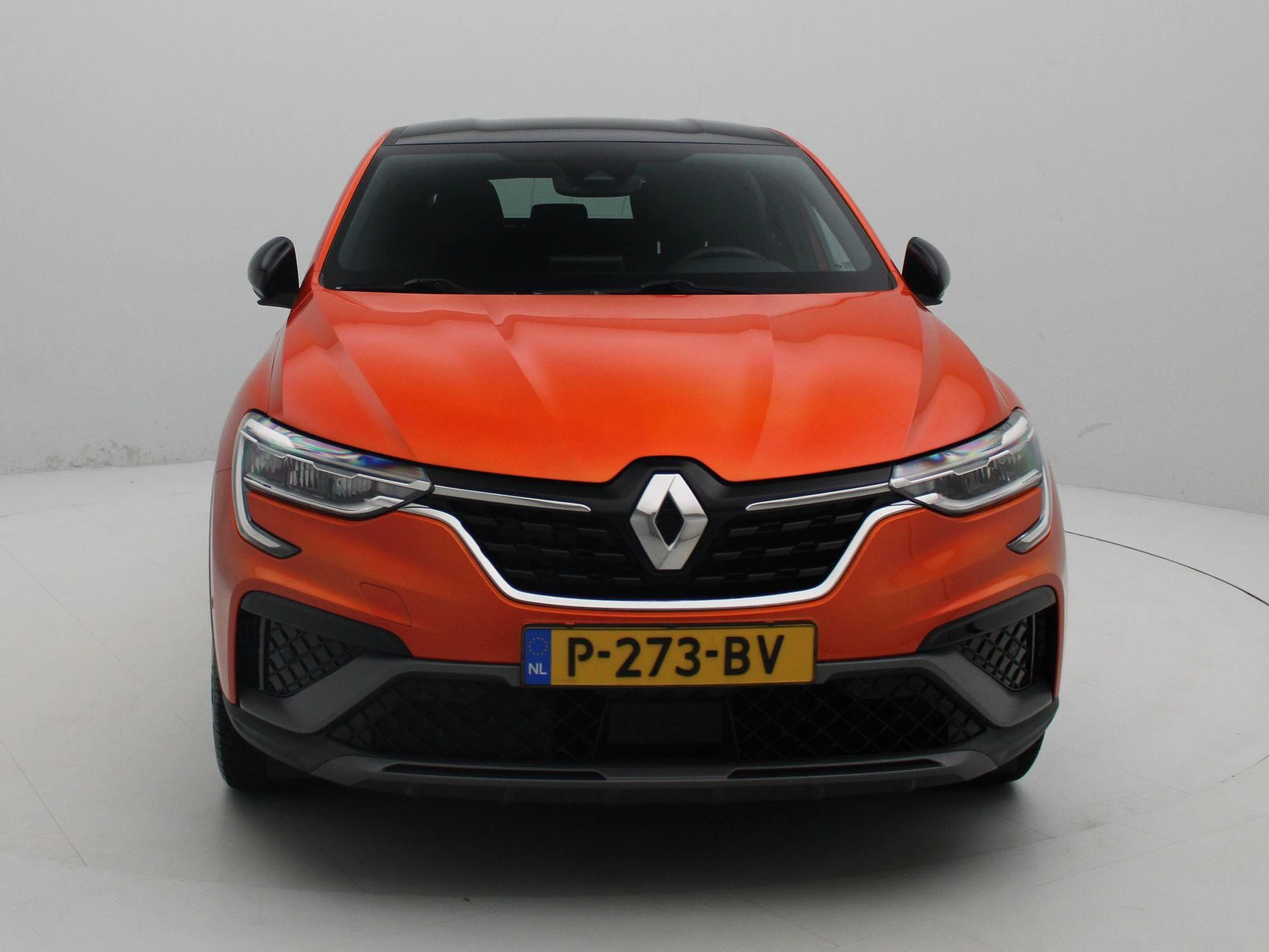Renault-Arkana-image-3