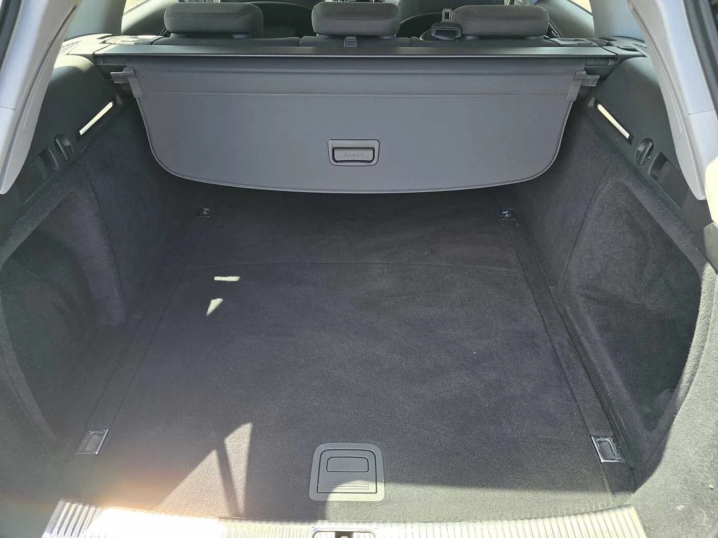 Audi-A4-image-34