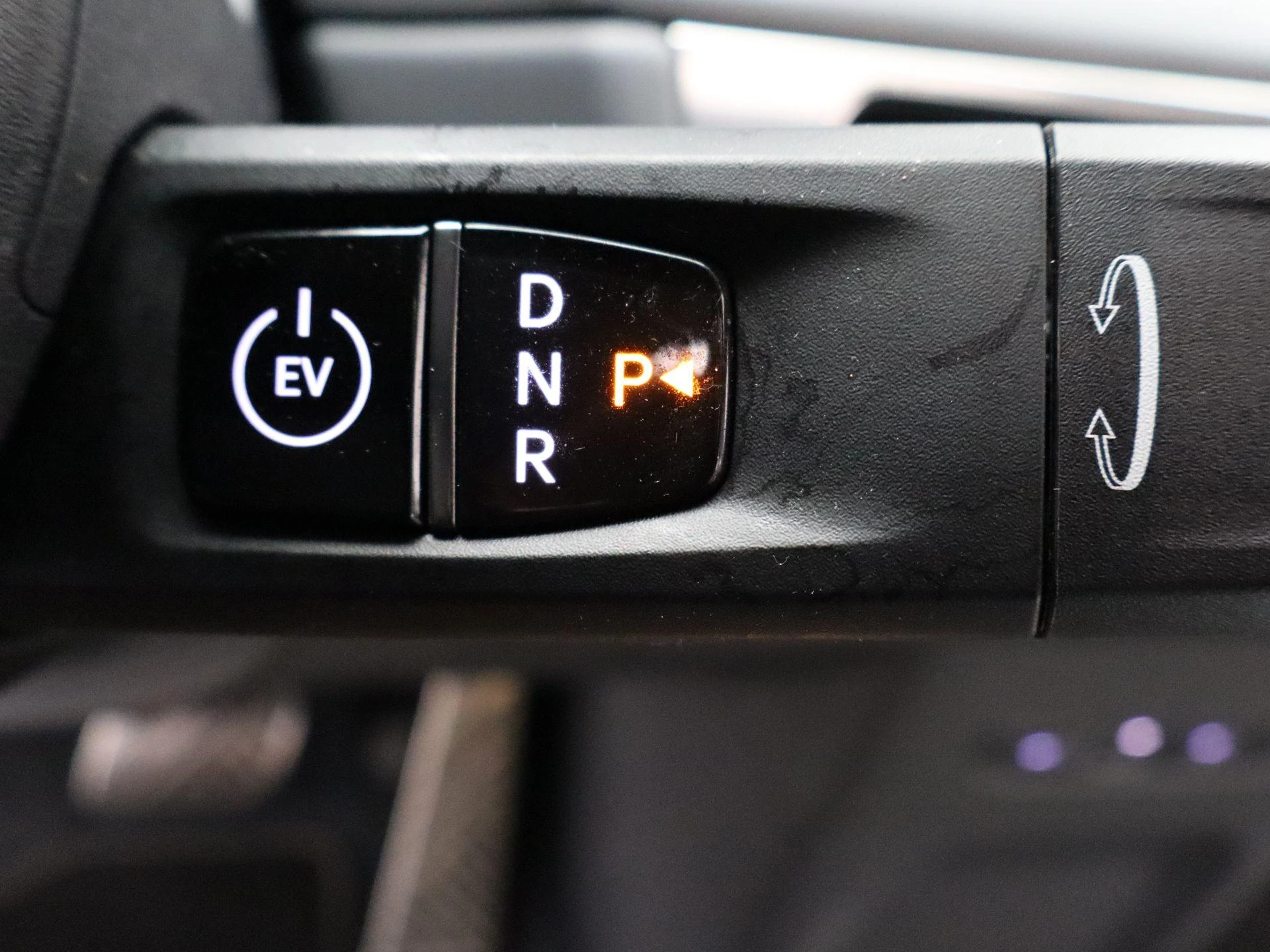 Kia-EV9-image-21