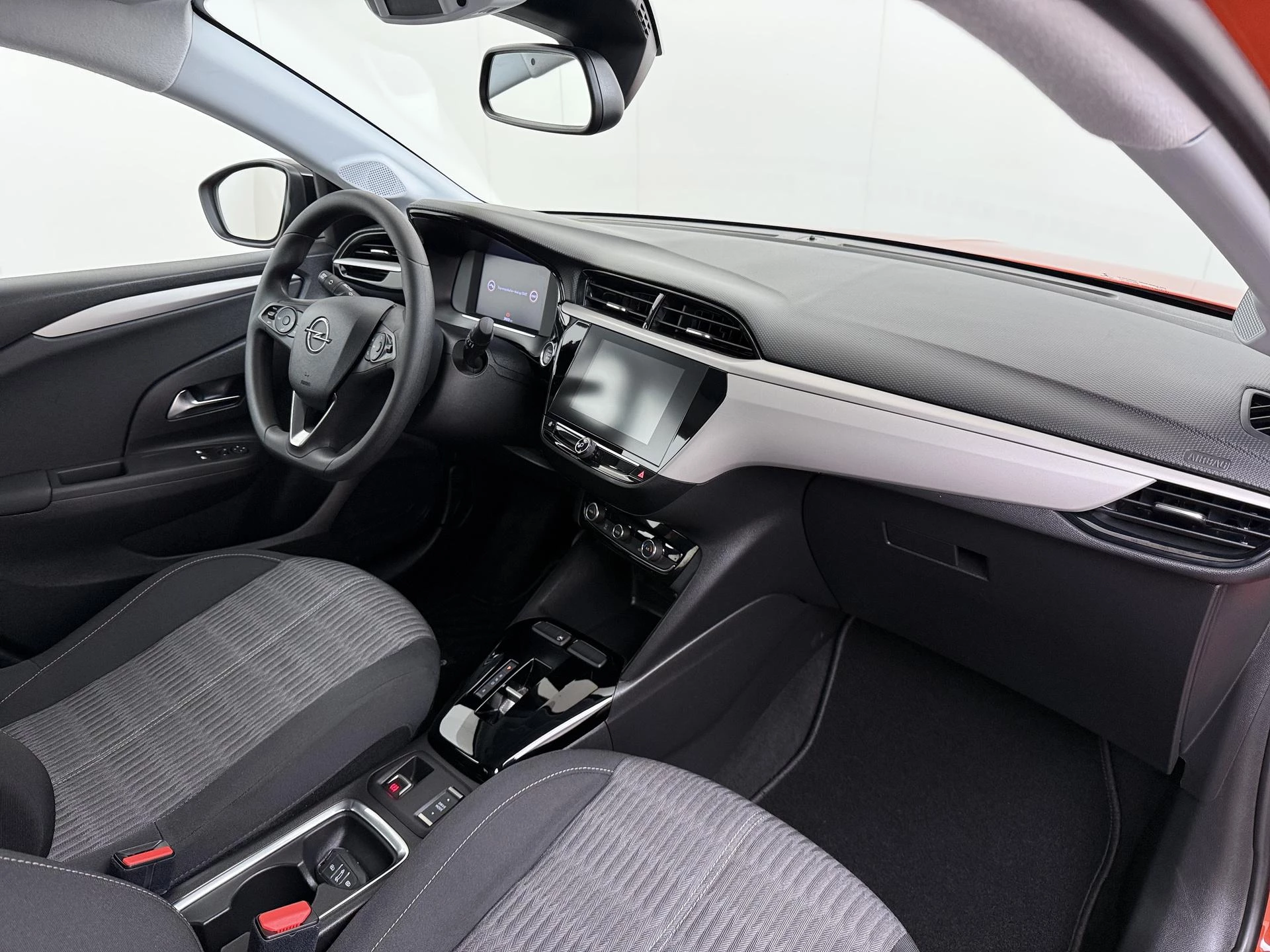 Opel-Corsa-e-image-24